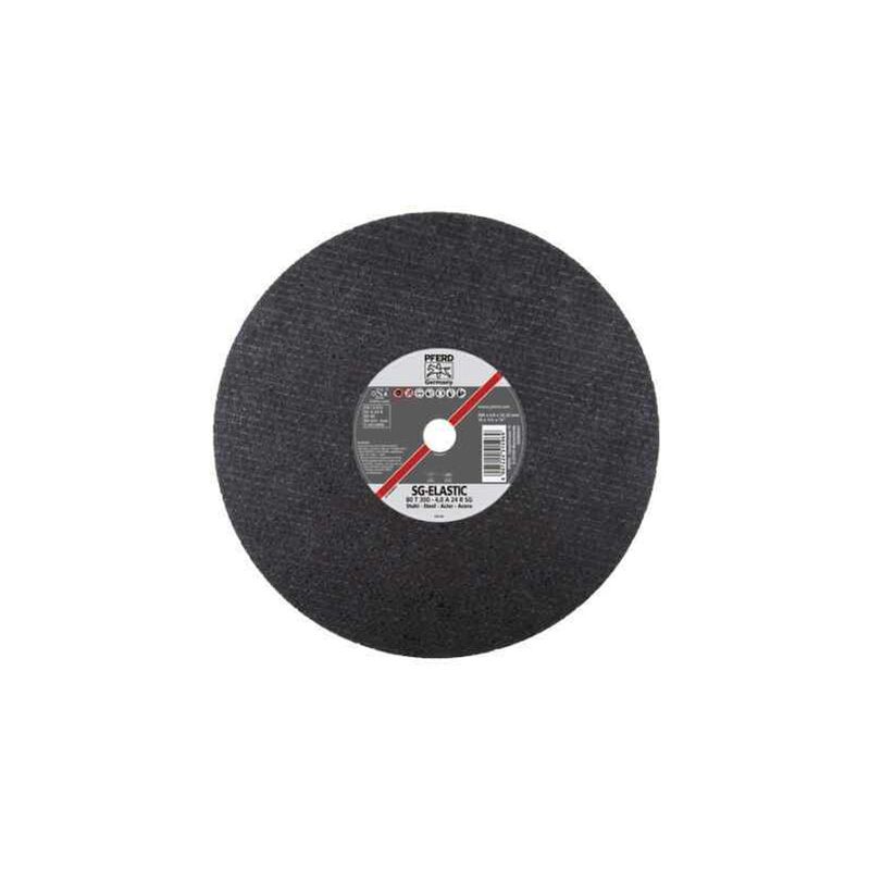 

Disco 80 T 300-3 A24 Sg A 25.4