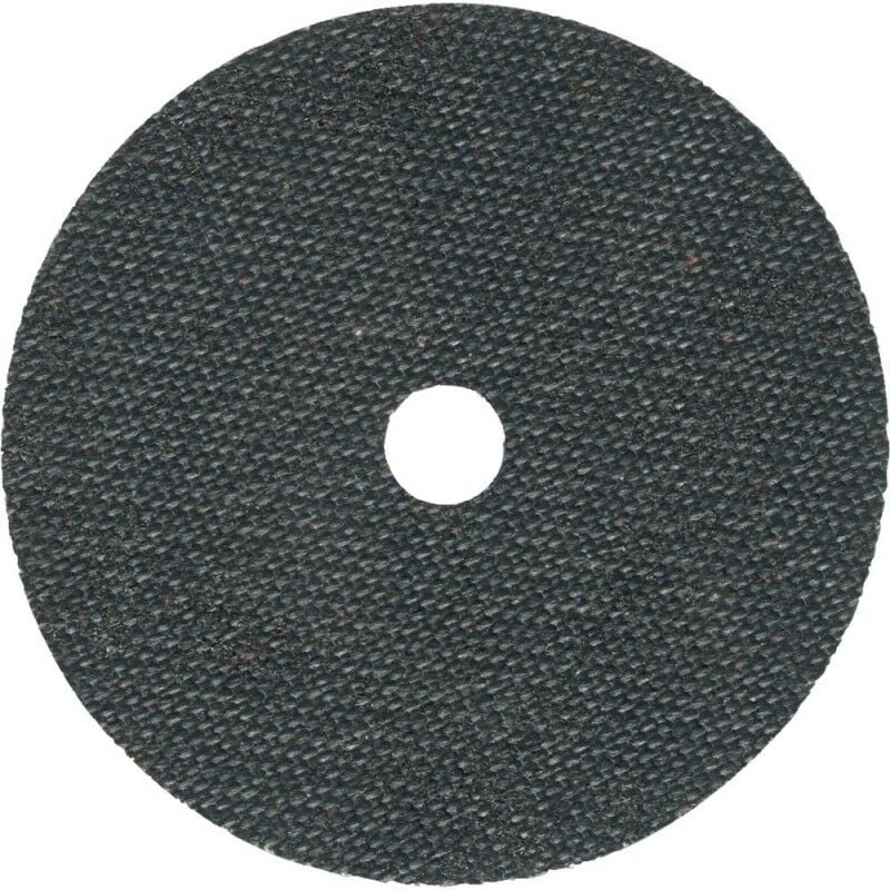 

Disco de corte Acero / inox A46PSG 70x3,0x10mm Pferd