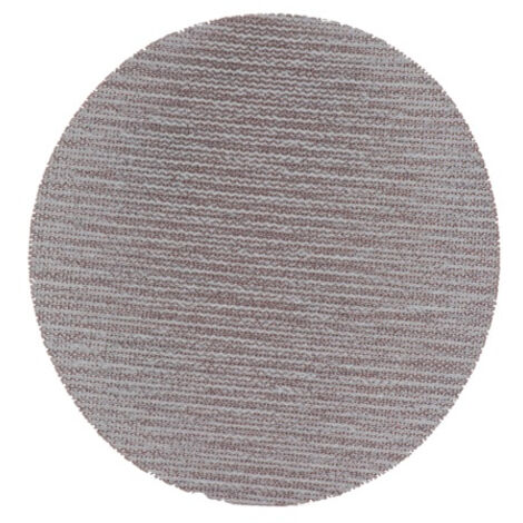 Disco de lijar STF D90/6 P320 GR/100 Granat