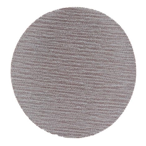 Disco Abranet Ø150 mm MIRKA Grain 80 - Caja de 50 - 5424105080