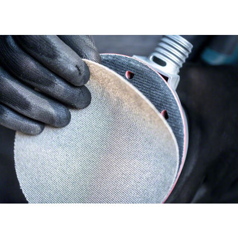 Virax - Coupe-tube Pour Fonte Ductile 125 300 Mm à 9 Molettes - Foto 3