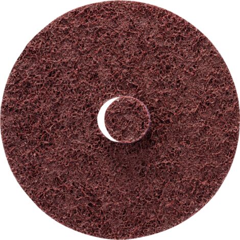 Disco abrasivo Bosch n477 ossido di alluminio ceramico 115 mm
