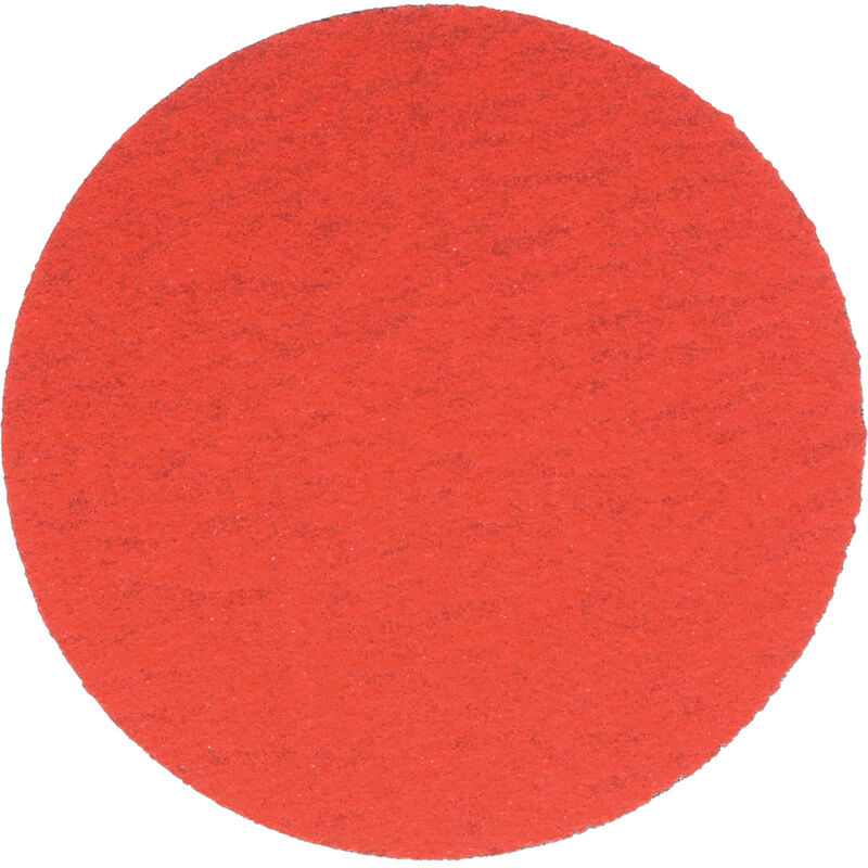 Disco abrasivo (cer) ⌀ 115 mm - VSM