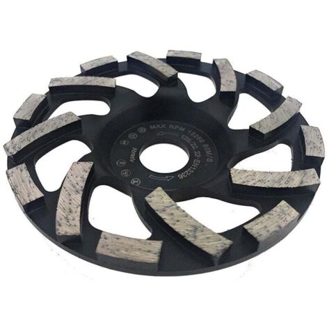 Metabo Accessori - Carta Abrasiva P320, Diametro 125 Mm, 5 Pz 631236000 - Foto 4