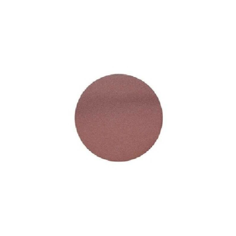 Image of Disco abrasivo diametro 180mm gr120 1905139 - Valex
