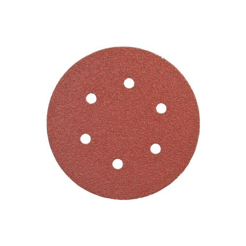 

Disco De Lijado Adhesivo Gls 3 150 Mm Granulacin 40 Para Ma