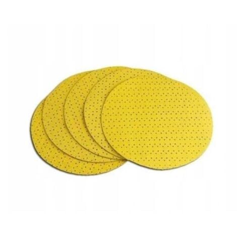 FLEX VELCRO VELLCRO PAPERNO PER GREEDETTORE A PARETE E CONFILLINGD225 PF-P120 25ERPACK
