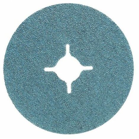 Disco abrasivo INTERFLEX 15 mm 25 Unità