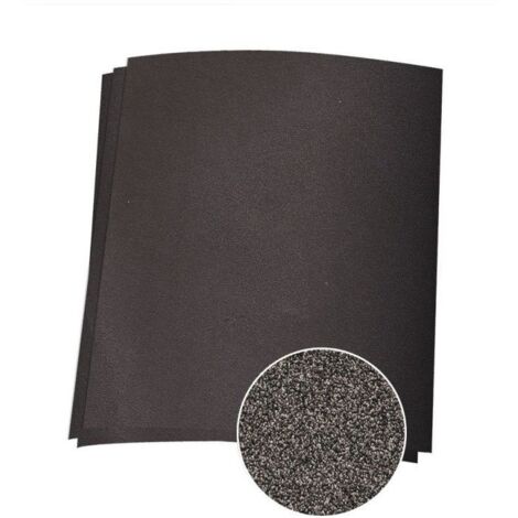 Disco abrasivo mota ax2060 grana 60 23x28 cm