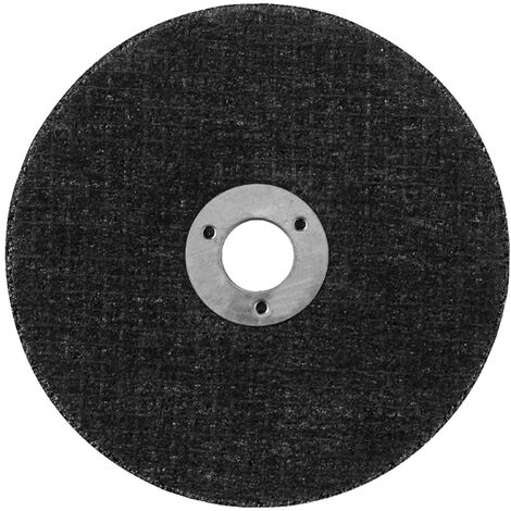 Disco abrasivo para corte de metales Valex 1464740