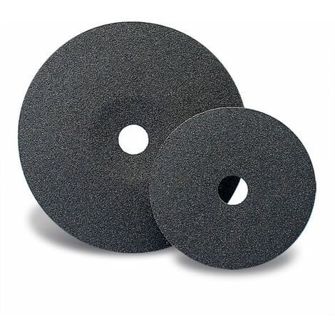DISCO ABR.SAITDISC MARMO 180 GR.36