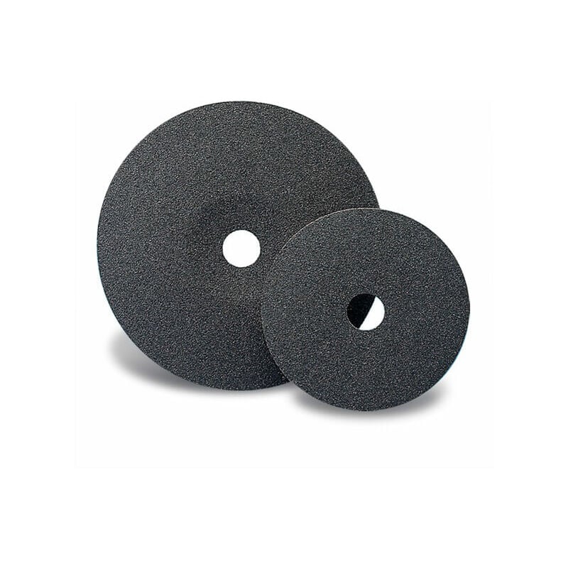 Disco abr. Sait disc marmo 180 GR.60