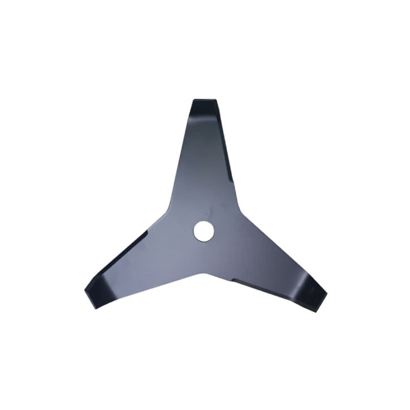 

Disco Acero Prof. UNIVERSAL 3p; D.corte: 300mm; D.Int: 20mm