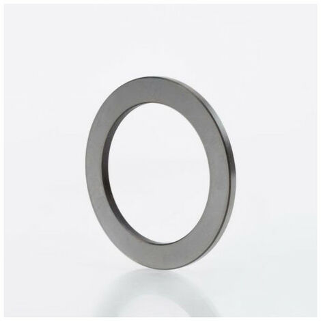 Disco ad anello LS1226 ID 12mm ad 26 mm EP. 2,75 mm Inter