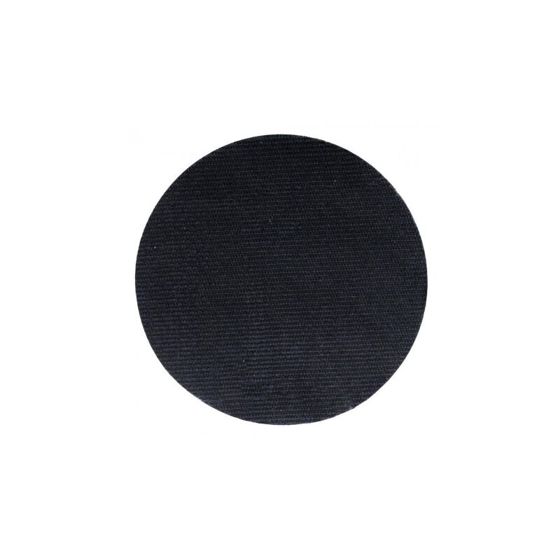 

Disco adhesivo de velcro 150 mm. para lijadora neumática