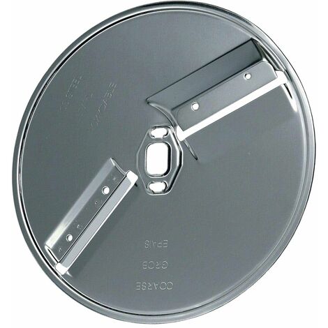 Disco affettare originale - Robot da cucina e Cuocitutto - BOSCH - 304888