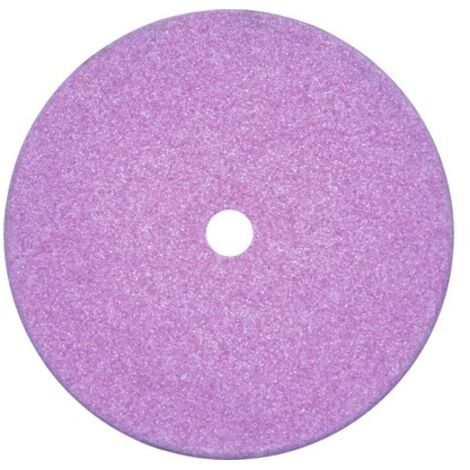 DISCO AFFILATORE KSG 220A - AA 363721