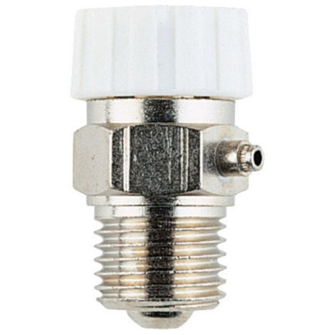 DISCO AUTOMATICO HYGROVENT 228C WATTS - 222280C18X WATTS INDUSTRIAS WAT/222280C18X