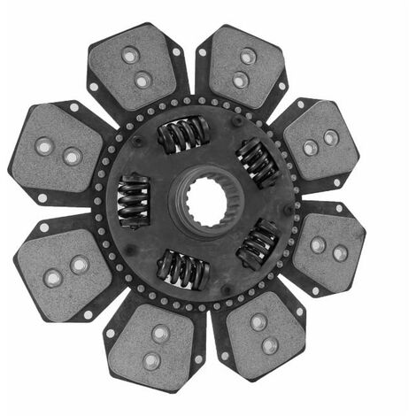 Disco avanzamento Luk adattabile a Fiat 5118453