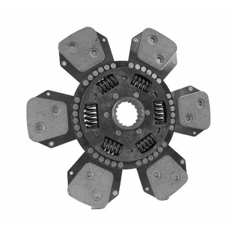 Disco avanzamento Luk adattabile a Fiat 5165648
