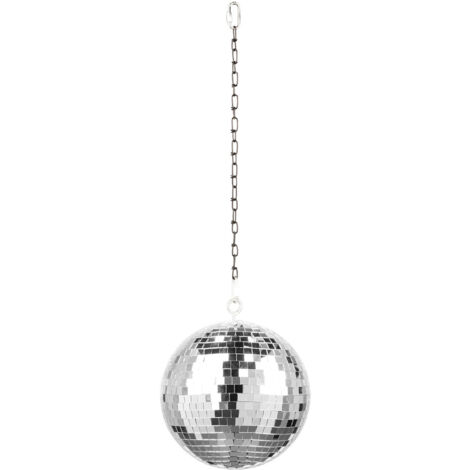 Disco Ball De Spiegel 30cm Vonyx Mb30 151.585