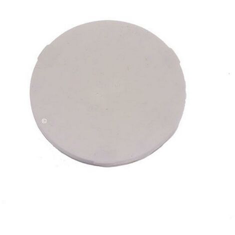 Disco café crema SL37006003 DELONGHI