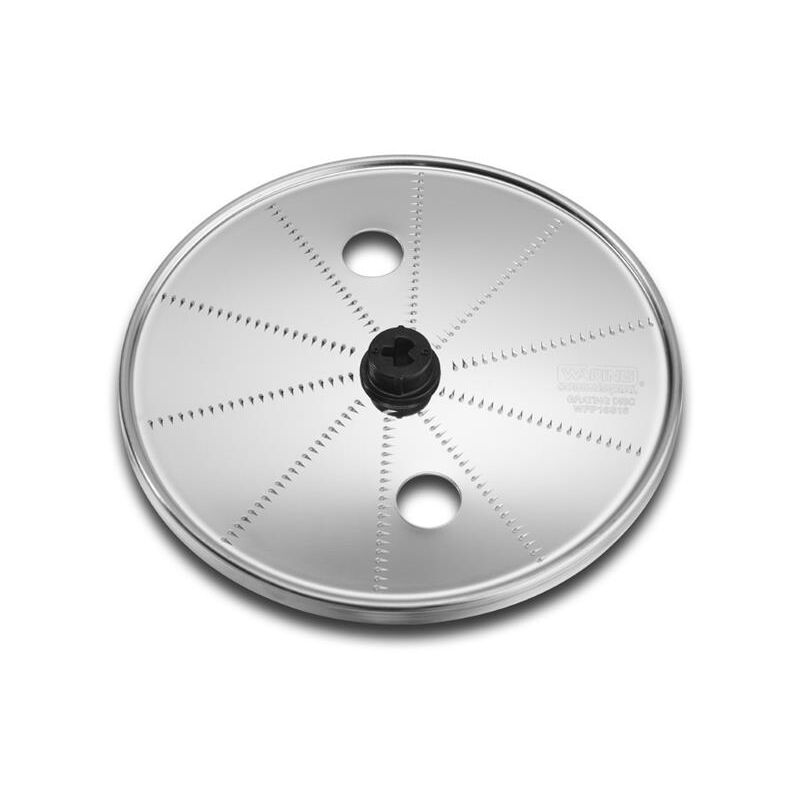 Disco chip, per dispositivi Waring WFP16SE e