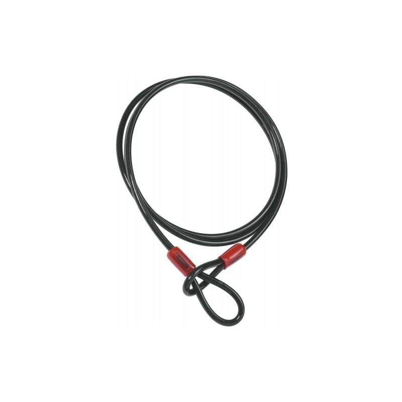 

Cable Alargador Cobra 200Cm