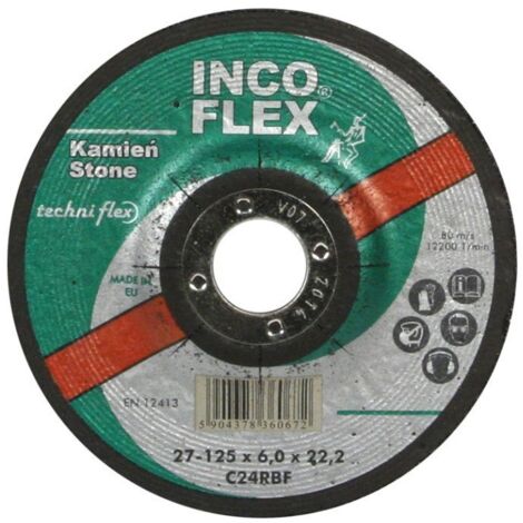 DISCO CONVEXO 98C T27 2303.222 - T27 230 C 3