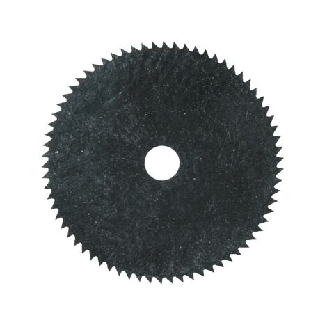 Disco Corte 19 Mm M5410