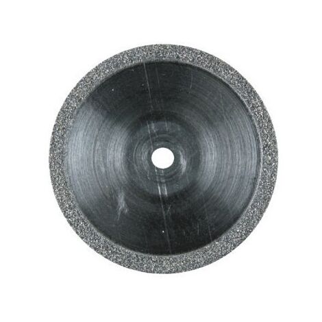Disco Corte 22 Mm M5710 Para Multiherramienta Pg Mini
