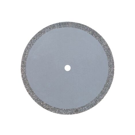 Disco Corte 30 Mm Diam M5715