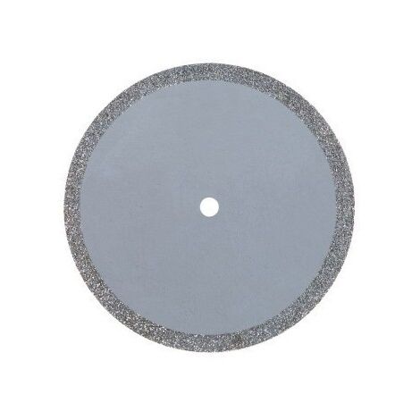 Disco Corte 30 Mm M5715 Para Multiherramienta Pg Mini