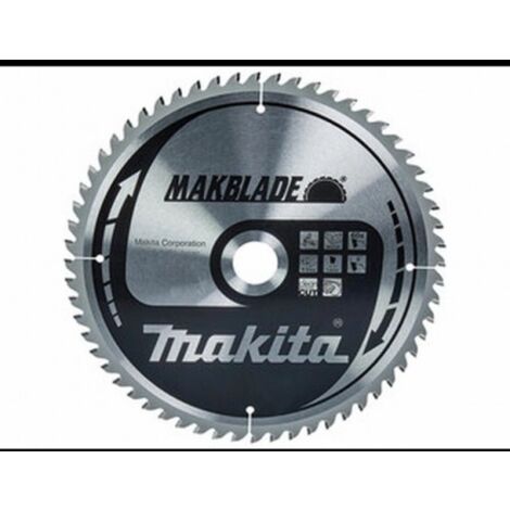 DISCO CORTE 400MM FR-3 - HUSQVARNA