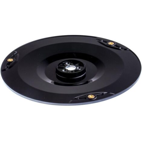 Disco corte HUSQVARNA 580793002
