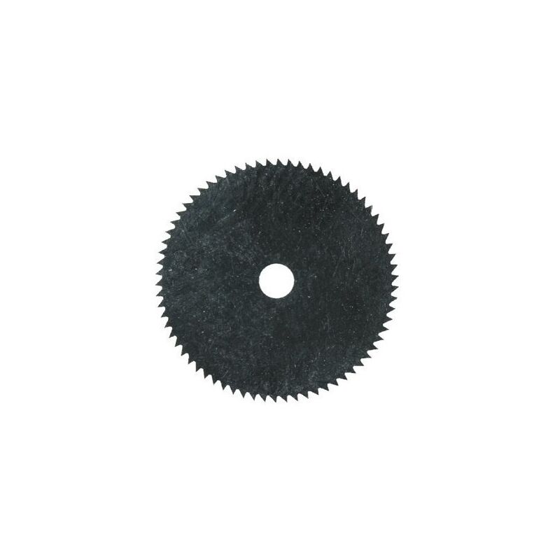 

Disco Corte Madera 19 Mm M5410 Para Multiherramienta - Pg Mini