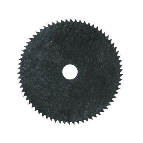 Disco corte mad 25 mm m5415 p/multiherr pg mini