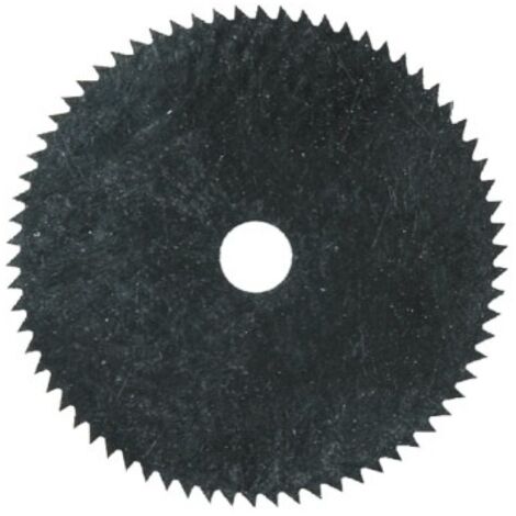 Disco Corte Madera  19 Mm M5410 Para Multiherramienta Pg Mini
