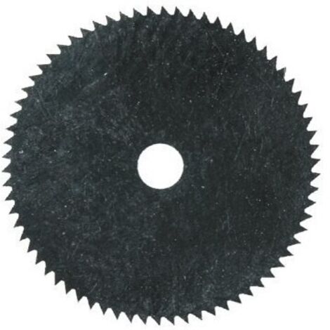 Disco Corte Madera 25 Mm M5415 Para Multiherramienta Pg Mini