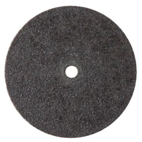 Disco corte metal 22x0,6 mm m5030 p/multiherr pg mini 10 pz
