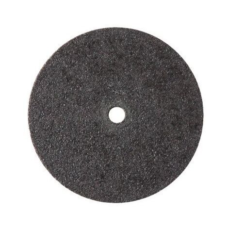 Disco Corte Metal 22X0,6 Mm M5030 Para Multiherramienta Pg Mini 10 Pz