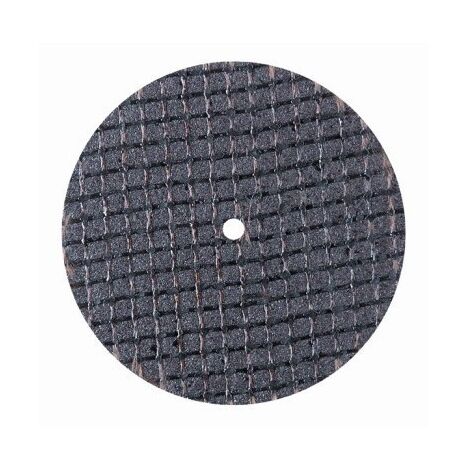 Disco Corte Metal 40X1 Mm M5050 Para Multiherramienta Pg Mini 5 Pz