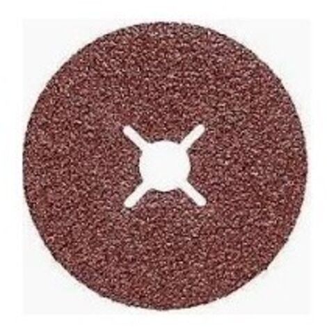 DISCO CUBITRON 947A D.115MM M12 - EHLIS