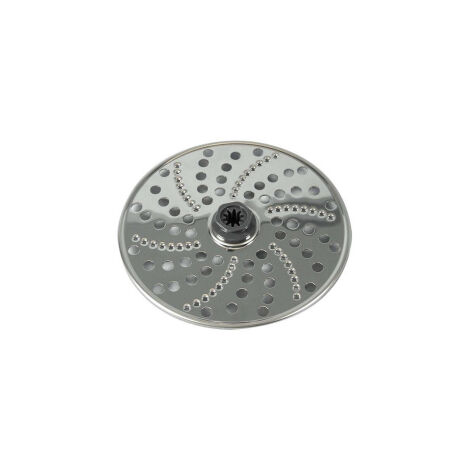 Disco da grattugia extra sottile - Robot da cucina e Cuocitutto - KENWOOD - 394263662734213667