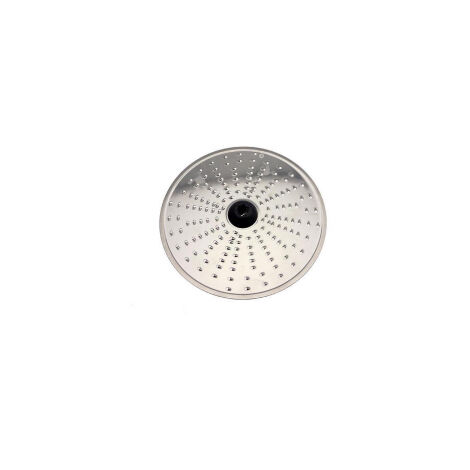 Disco da grattugia extra sottile - Robot da cucina e Cuocitutto - KENWOOD - 97424