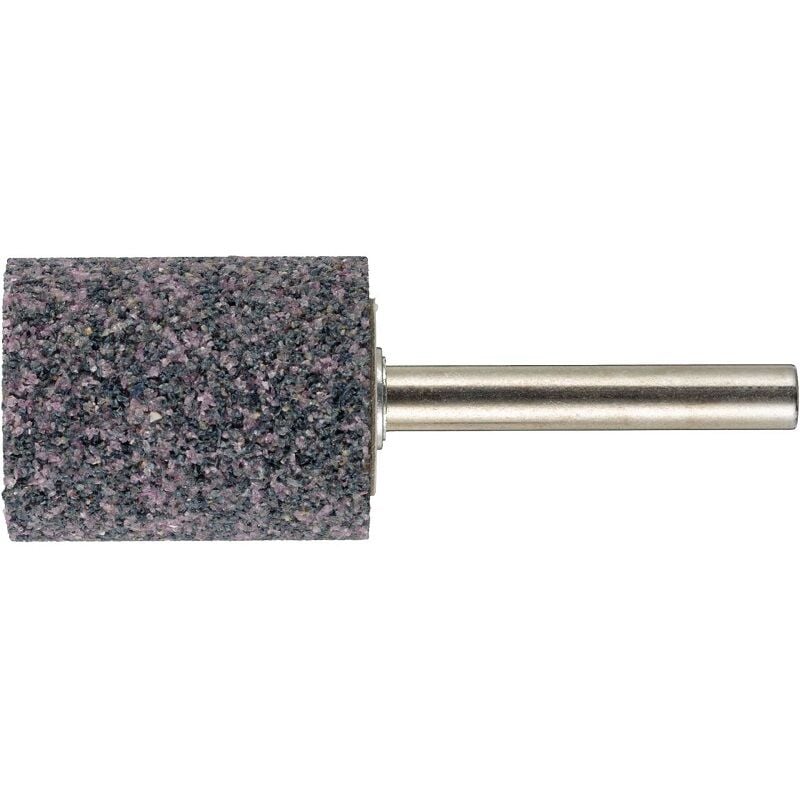Disco da Smeriglio Portato Mk 46 N V10 10206