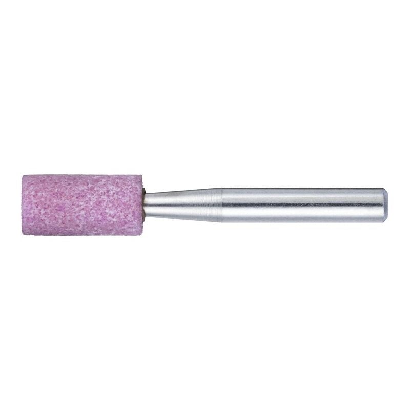Disco da Smeriglio Portato Ekr 36 N V4 25326