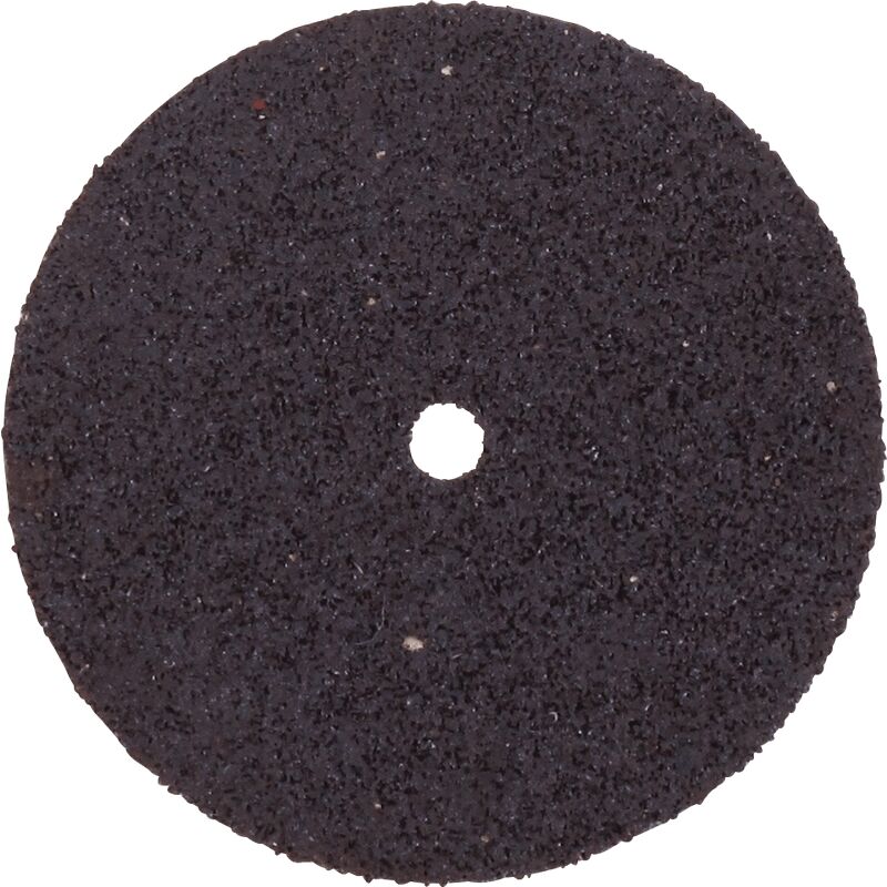 Disco da taglio Dremel da 24 mm (409) - 2615040932