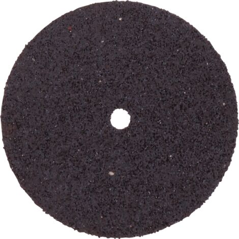 Disco da taglio Dremel da 24 mm (409) - 2615040932