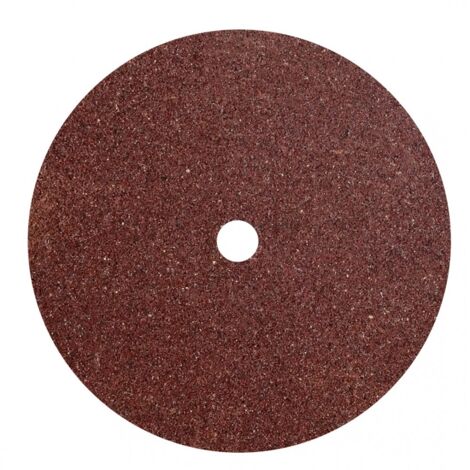 Disco da taglio Graphite 55h073 24 mm rinforzato 30 pezzi